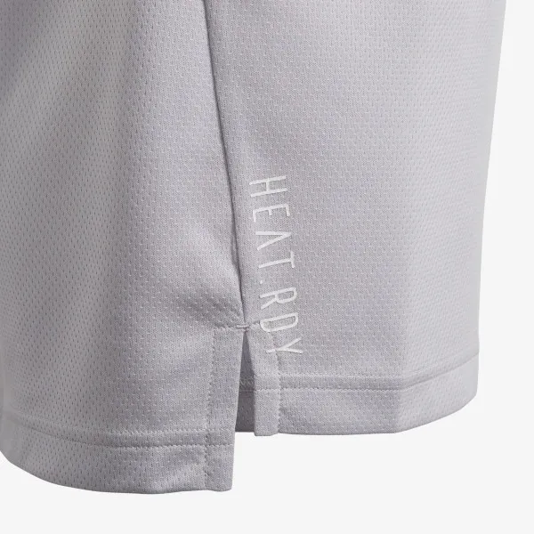 adidas B H.R TEE 