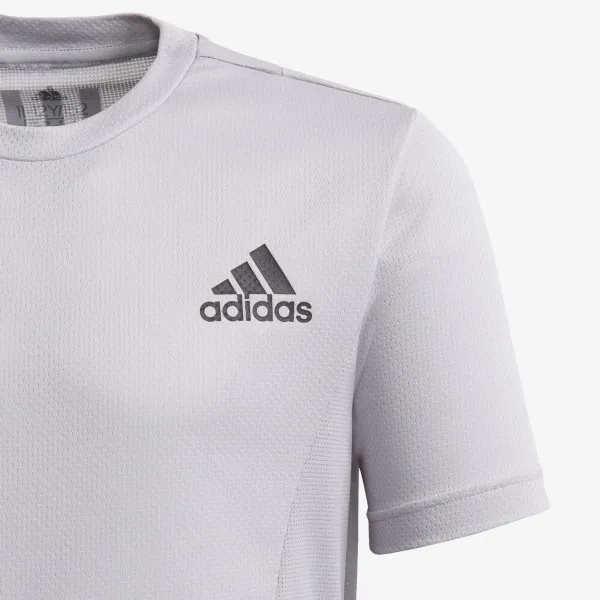 adidas B H.R TEE 