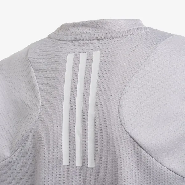 adidas B H.R TEE 