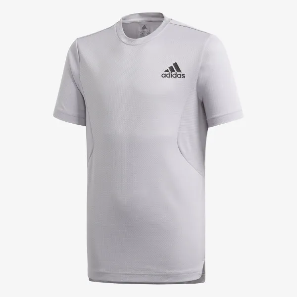 adidas T-shirt B H.R TEE 