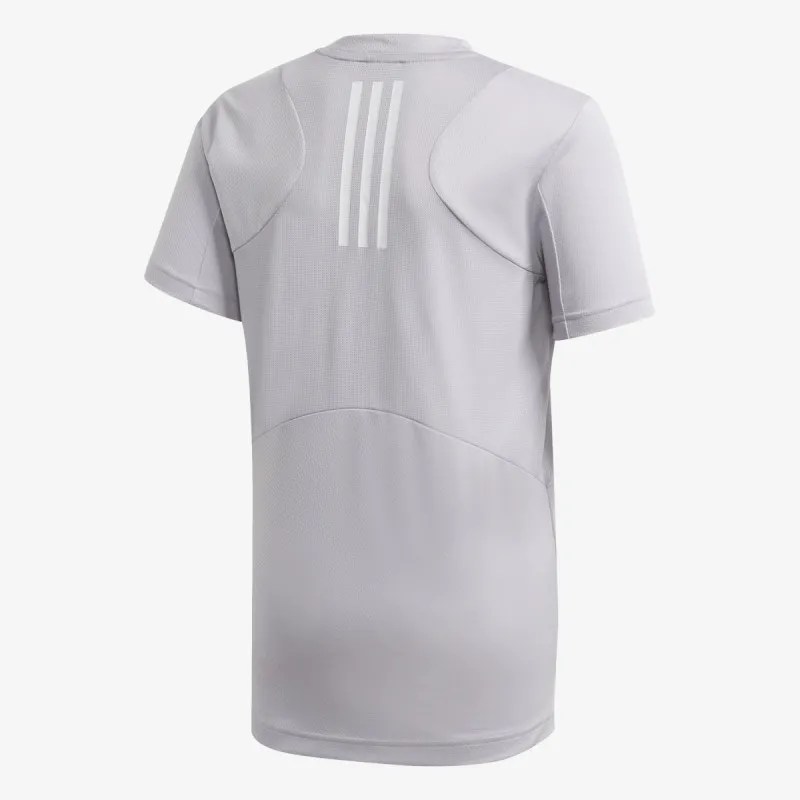 adidas B H.R TEE 