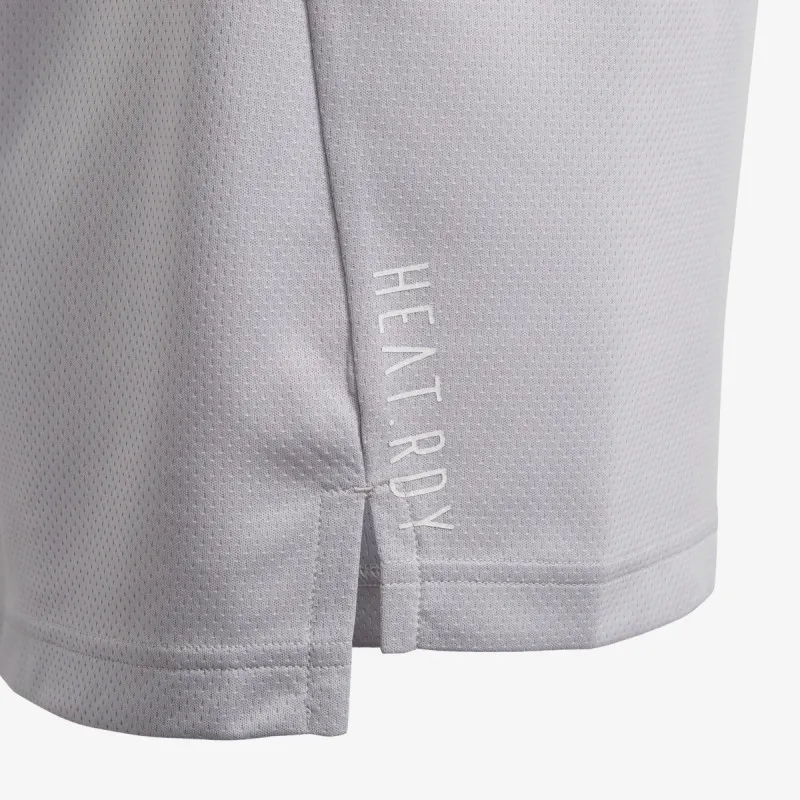 adidas B H.R TEE 