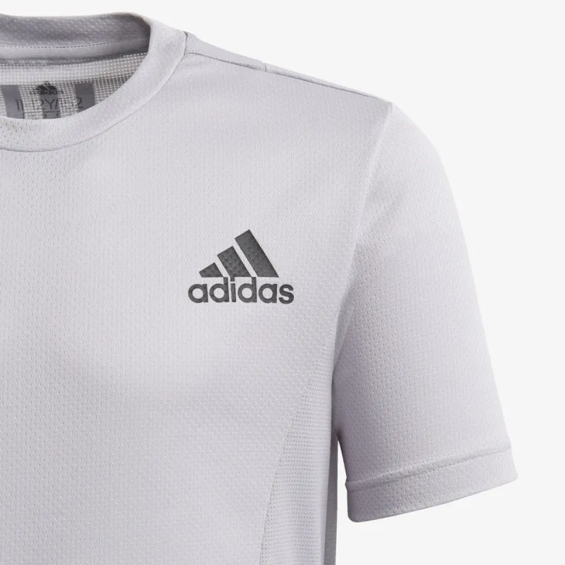 adidas B H.R TEE 