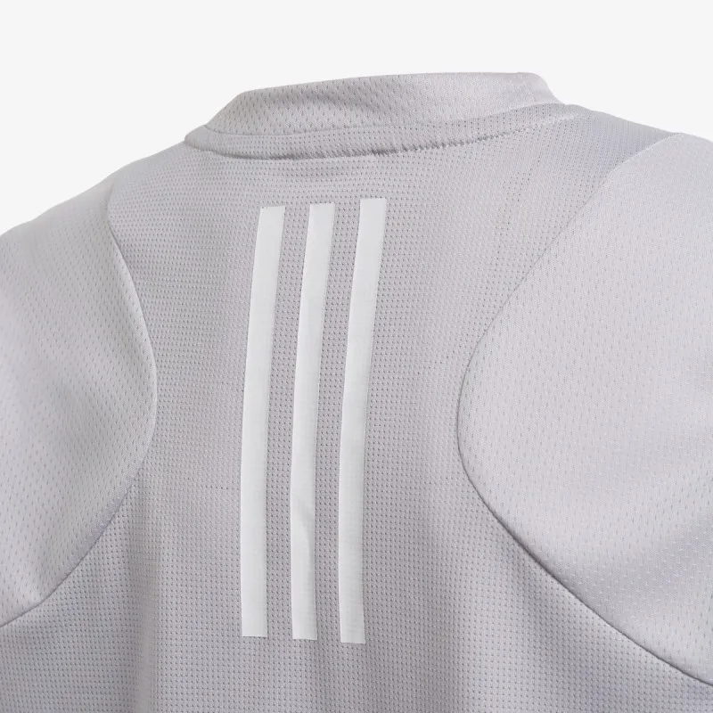 adidas B H.R TEE 