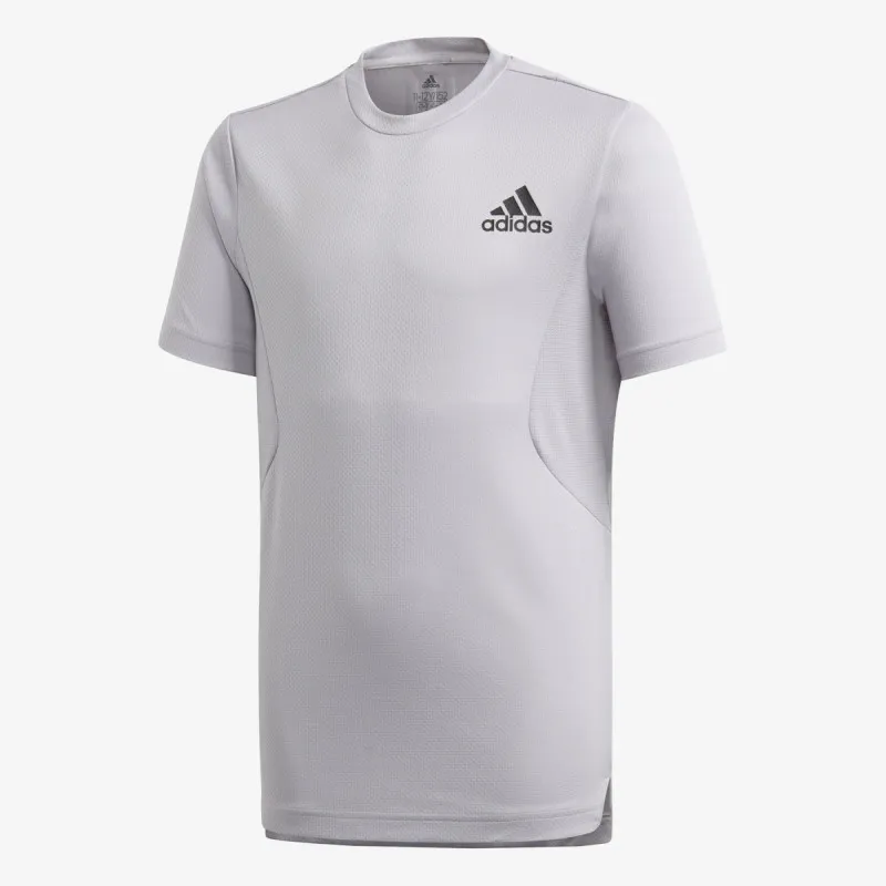 adidas B H.R TEE 