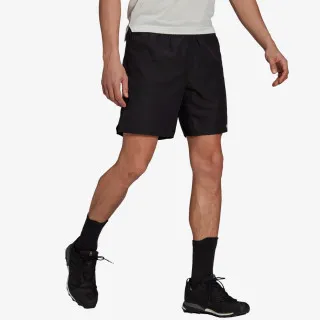 adidas TERREX TRAIL 