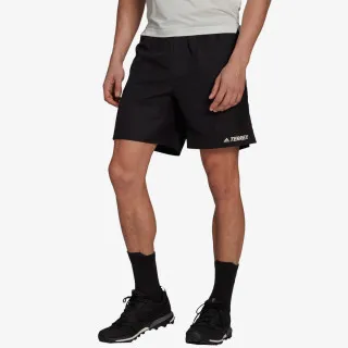 adidas TERREX TRAIL 