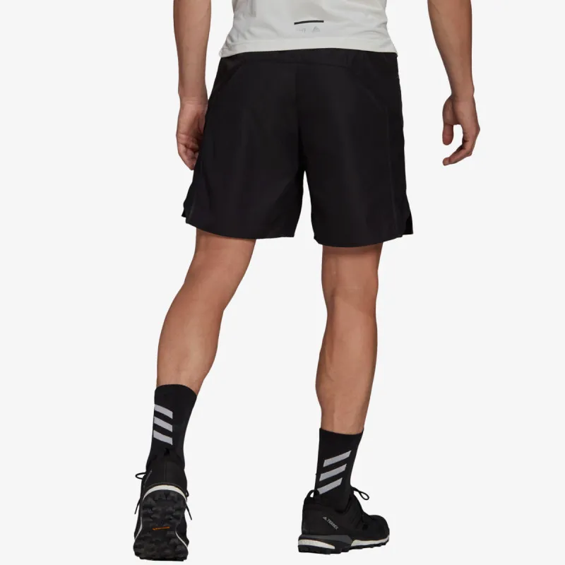 adidas TERREX TRAIL 