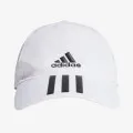 adidas A.R BB CP 3S 4A 