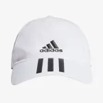 adidas Šilterica Aeroready 