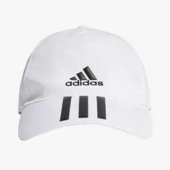 adidas Šilterica Aeroready 