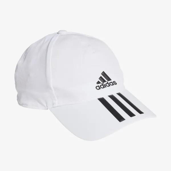 adidas Šilterica Aeroready 