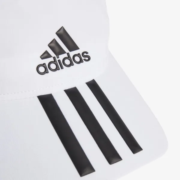 adidas Šilterica Aeroready 