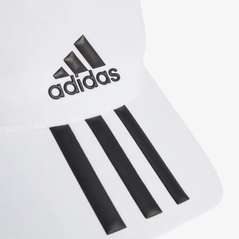 adidas A.R BB CP 3S 4A 
