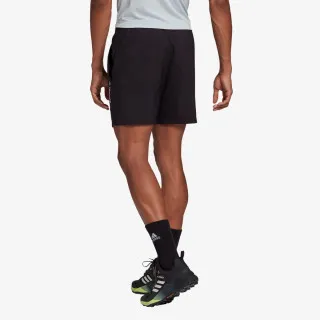 adidas TERREX MULTI 