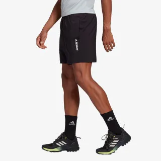 adidas TERREX MULTI 