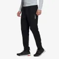 adidas TERREX MULTI 