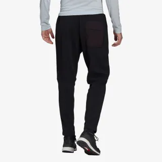 adidas TERREX MULTI 