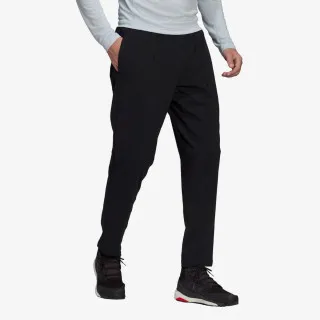 adidas TERREX MULTI 