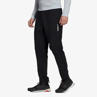 adidas TERREX MULTI 