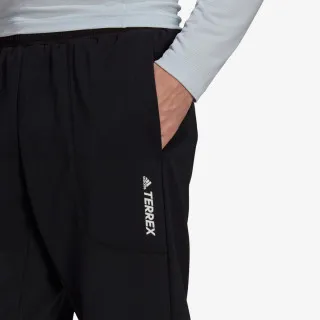 adidas TERREX MULTI 