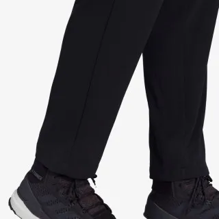 adidas TERREX MULTI 