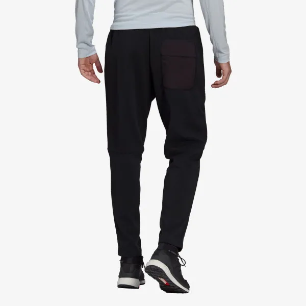adidas TERREX MULTI 