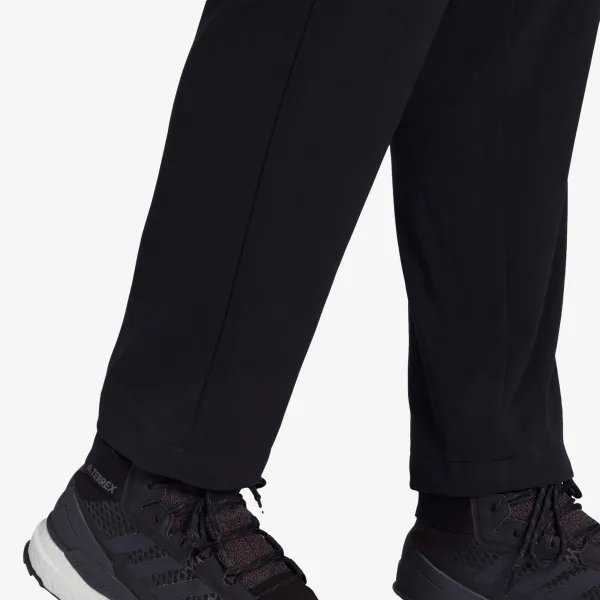 adidas TERREX MULTI 