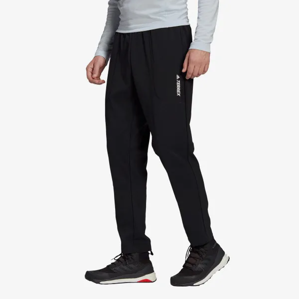 adidas TERREX MULTI 