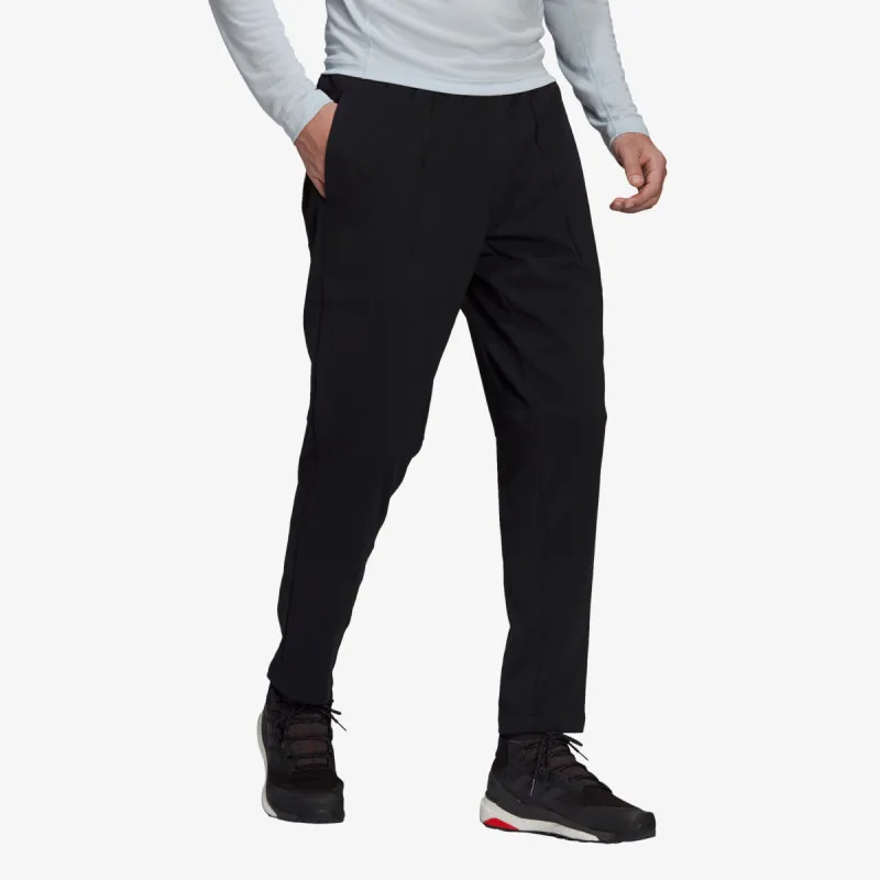 adidas TERREX MULTI 