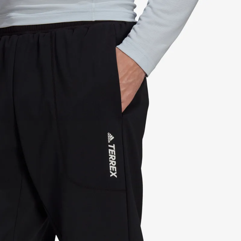 adidas TERREX MULTI 