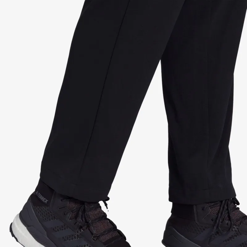 adidas TERREX MULTI 
