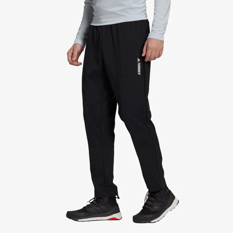 adidas TERREX MULTI 