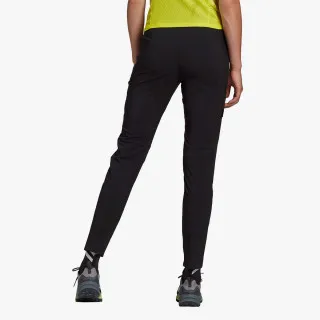 adidas ZUPAHIKE 