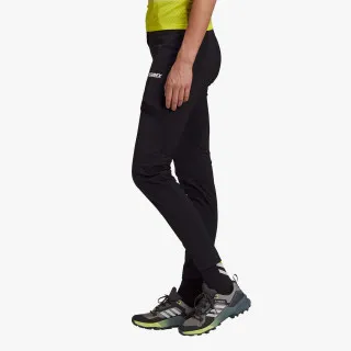 adidas ZUPAHIKE 