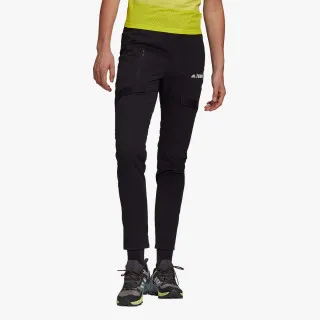 adidas ZUPAHIKE 