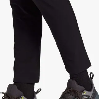 adidas ZUPAHIKE 
