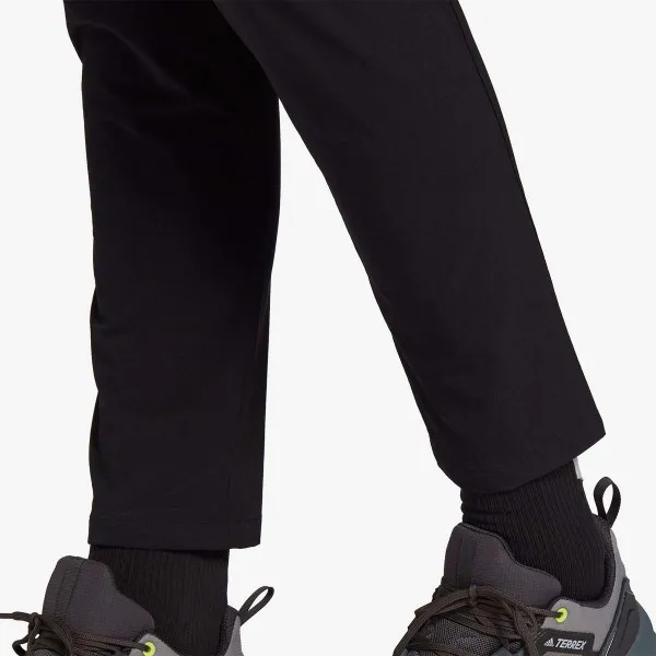 adidas ZUPAHIKE 