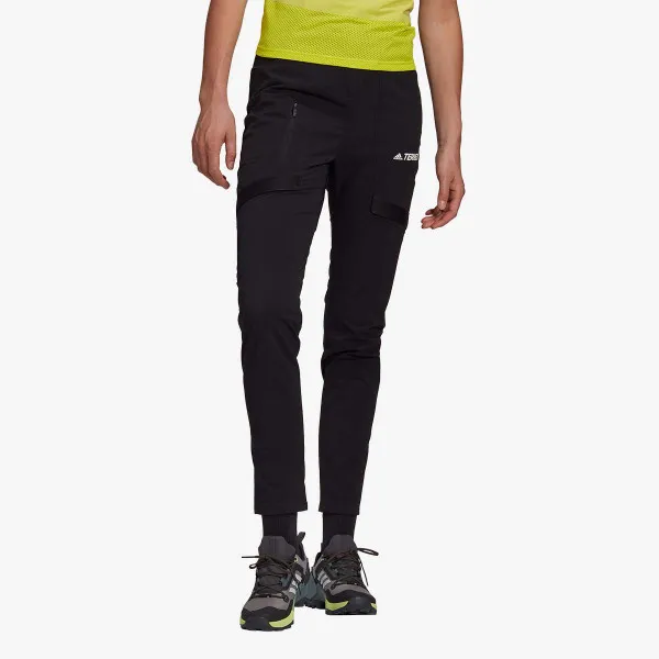 adidas ZUPAHIKE 