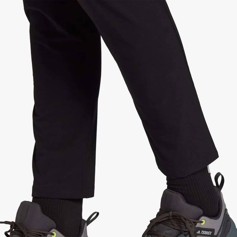 adidas ZUPAHIKE 