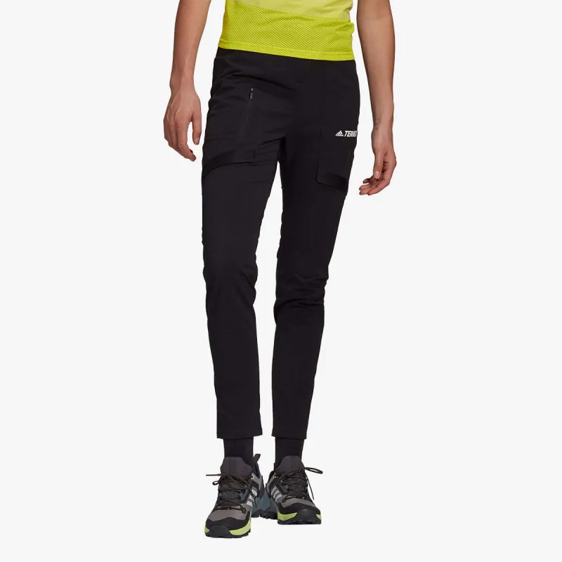 adidas ZUPAHIKE 