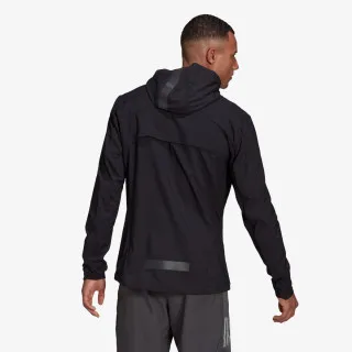 adidas MARATHON JKT M 