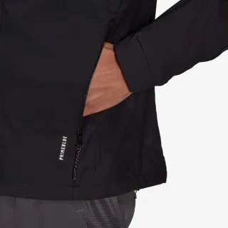 adidas MARATHON JKT M 