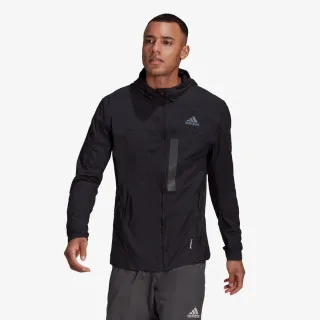 adidas MARATHON JKT M 