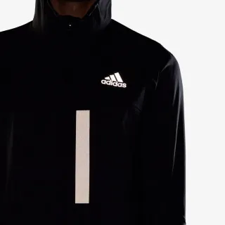 adidas MARATHON JKT M 