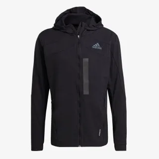 adidas MARATHON JKT M 