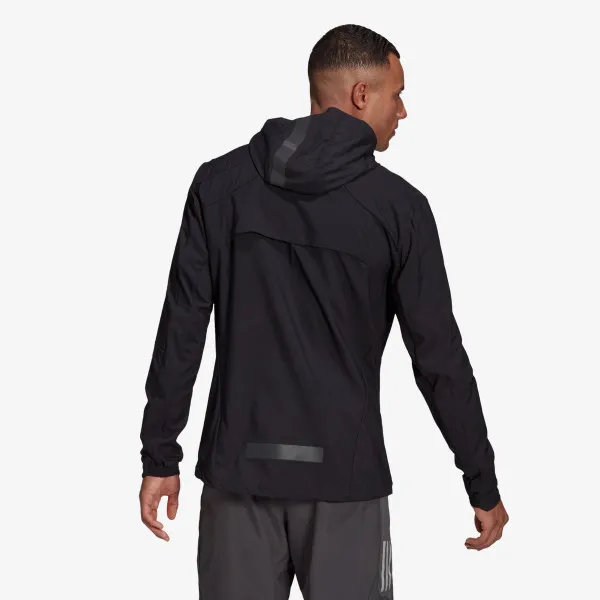 adidas MARATHON JKT M 