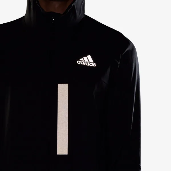 adidas MARATHON JKT M 
