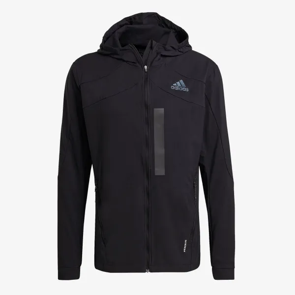 adidas MARATHON JKT M 