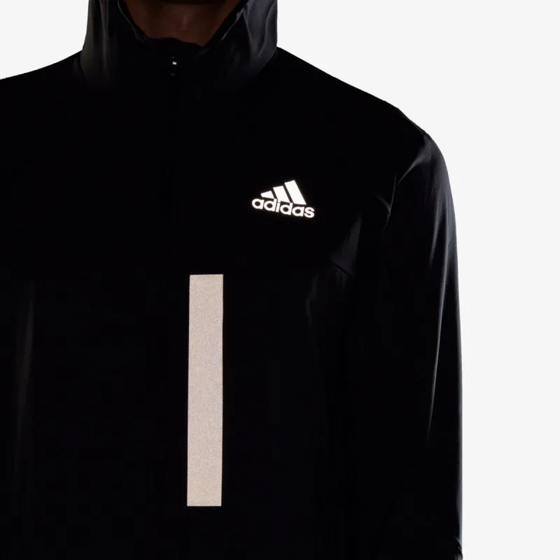 adidas MARATHON JKT M 